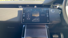 Land Rover Range Rover Evoque 2.0 D200 Edition 5dr Auto Diesel Hatchback